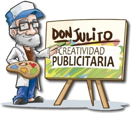 creatividadpublicitaria-logo
